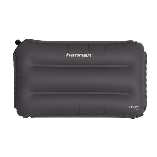 Poduszka Hannah Pillow
