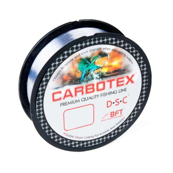 CARBOTEX picture