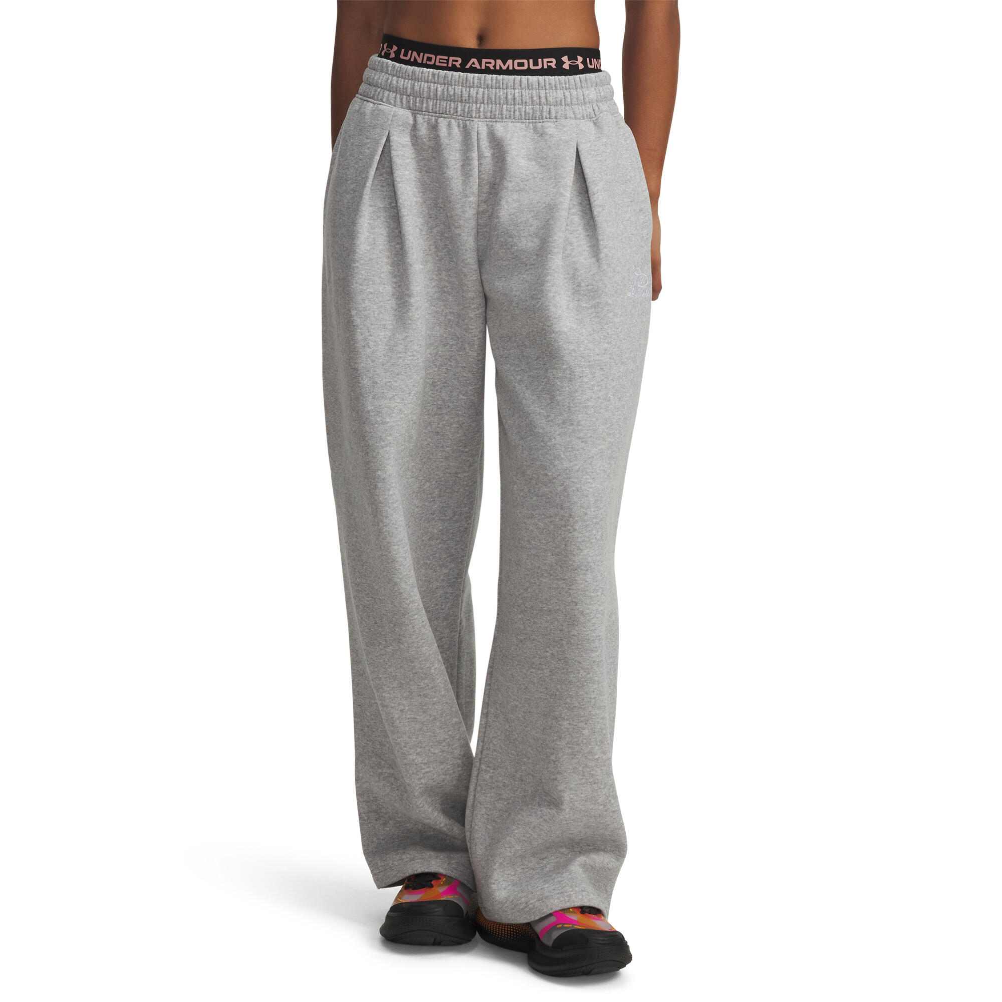 UNDER ARMOUR picture