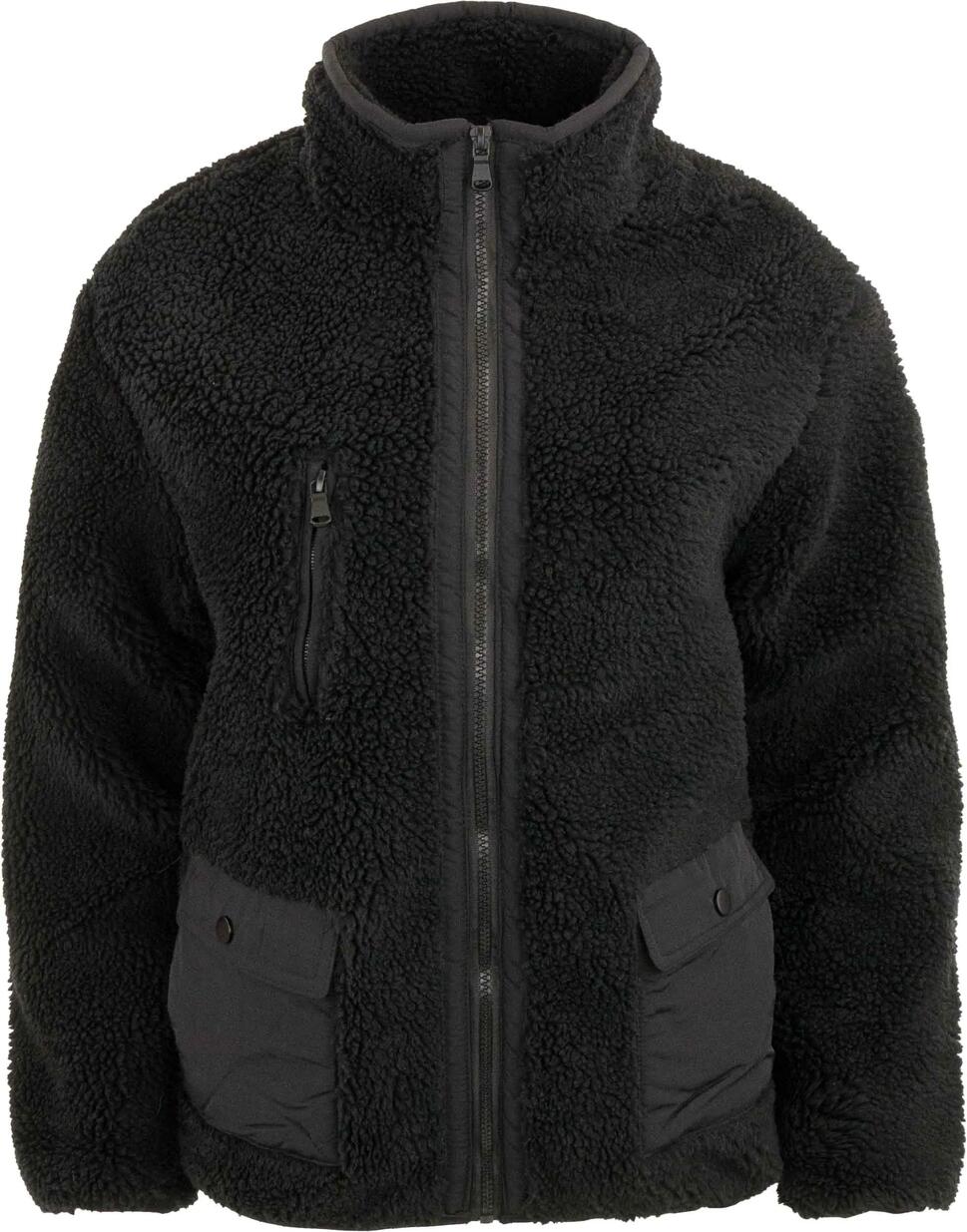 Veste de Ski Icepeak Femme Eleele Beige Veste de Ski Icepeak Femme Eleele Beige