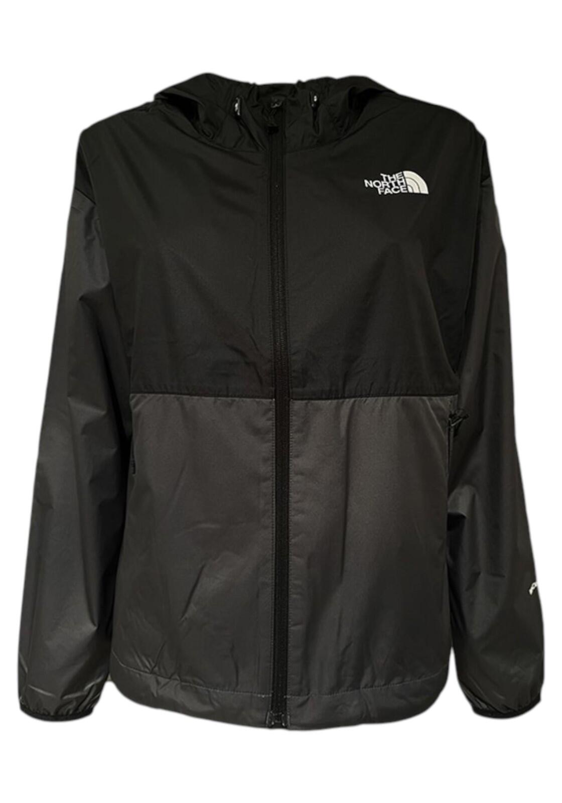 THE NORTH FACE picture