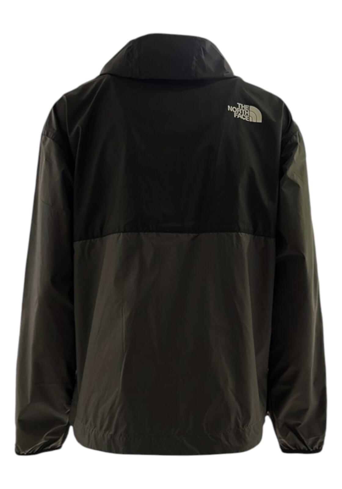 ODLES WIND JK3 COL WUO 2/2