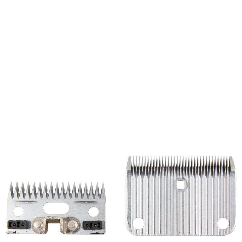 Schermaschine für Pferde Premiere Kite Li-ion 80 mm 4/5