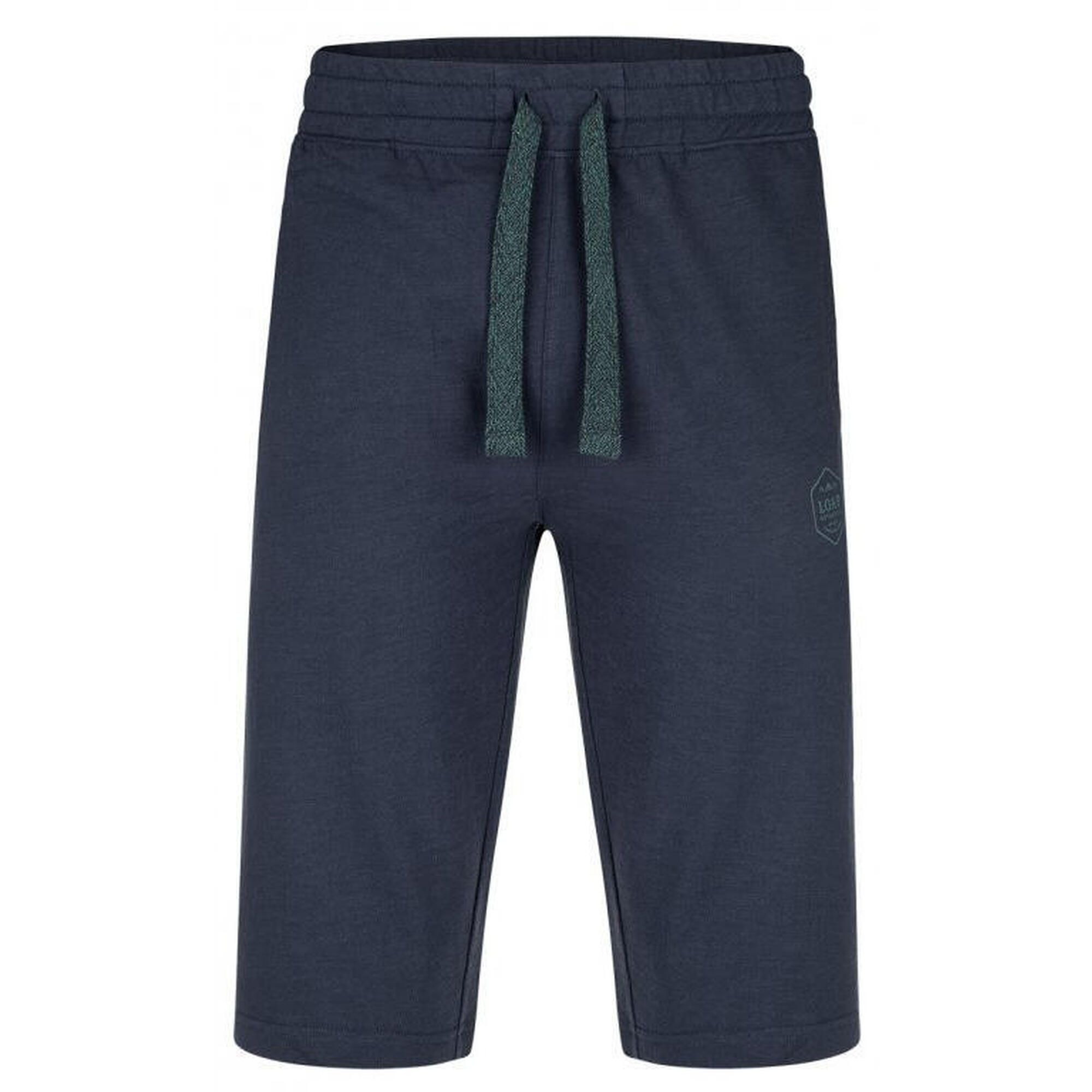 b2ae2f55-5164-4df5-befe-90994746c1cf_c5