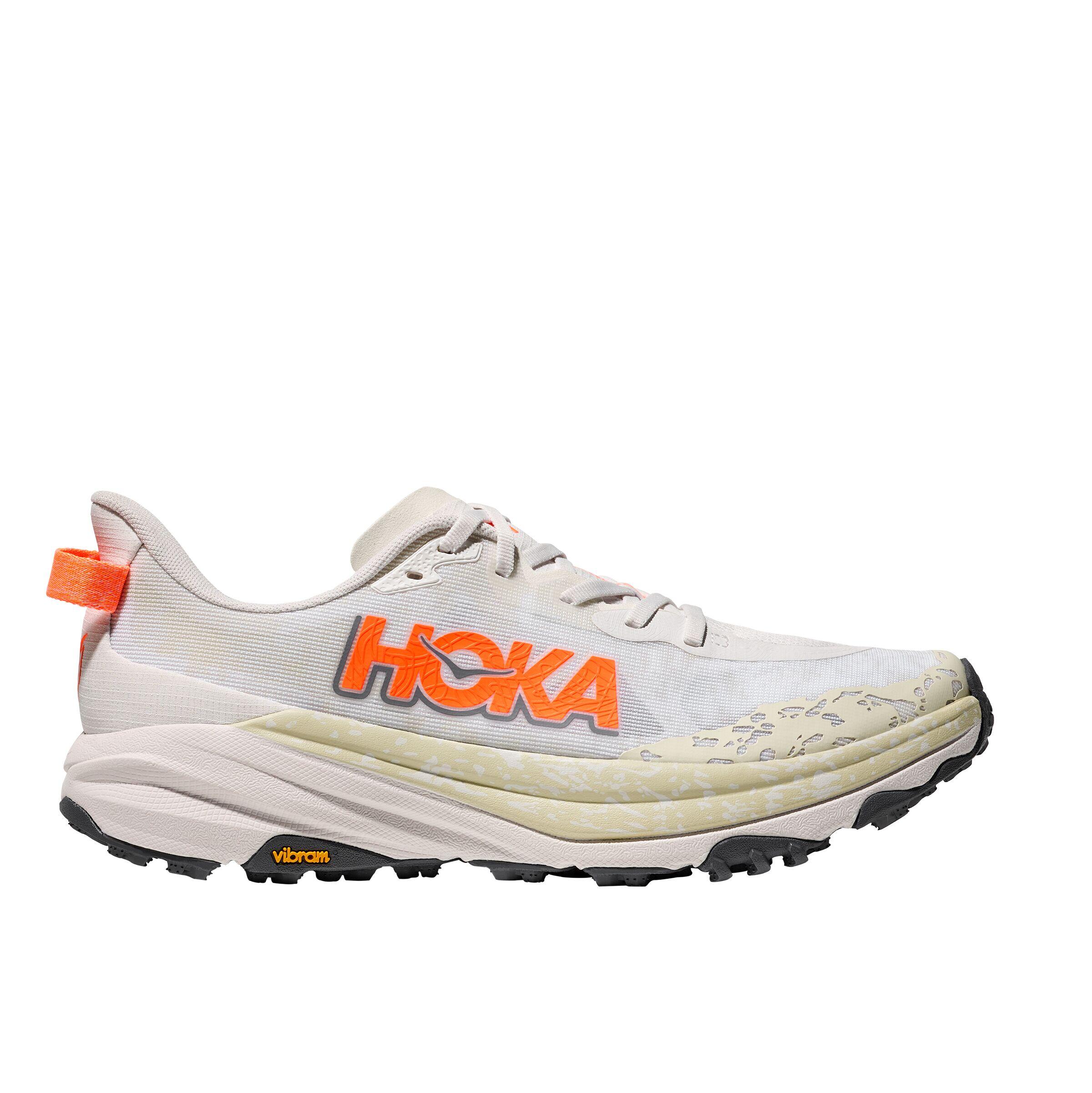 Laufschuh SPEEDGOAT 6 3/6