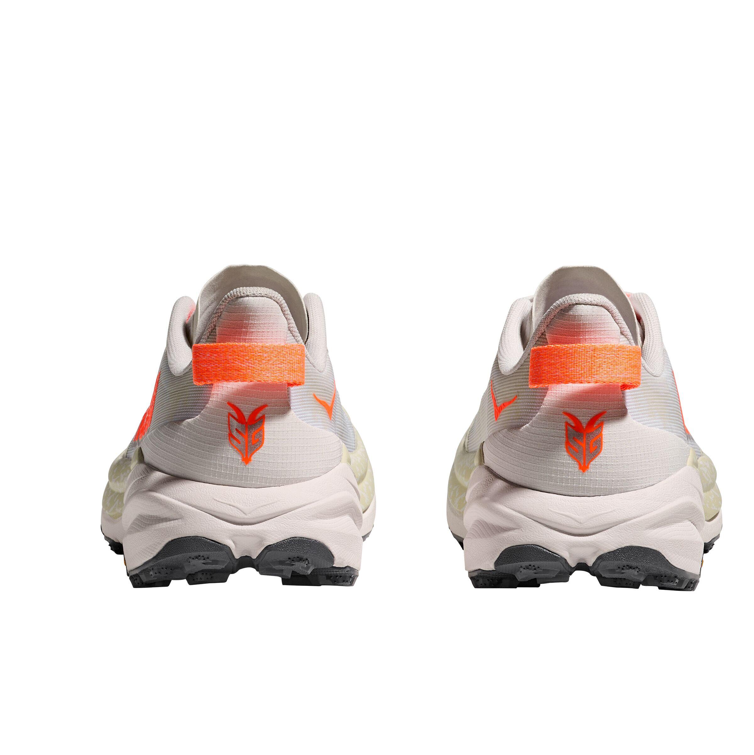 Laufschuh SPEEDGOAT 6 2/6