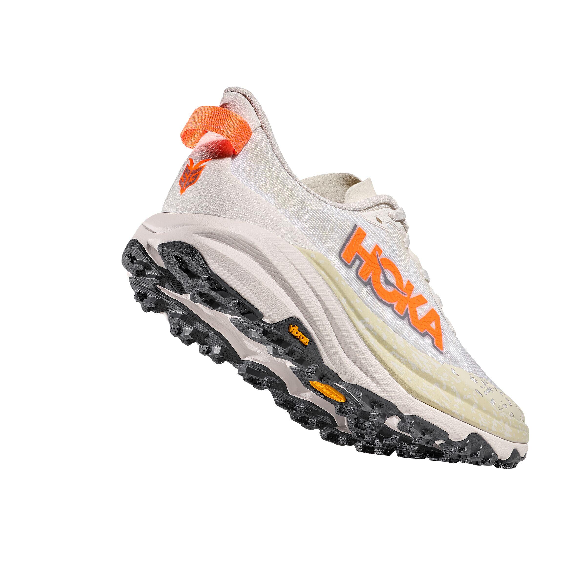 Laufschuh SPEEDGOAT 6 4/6
