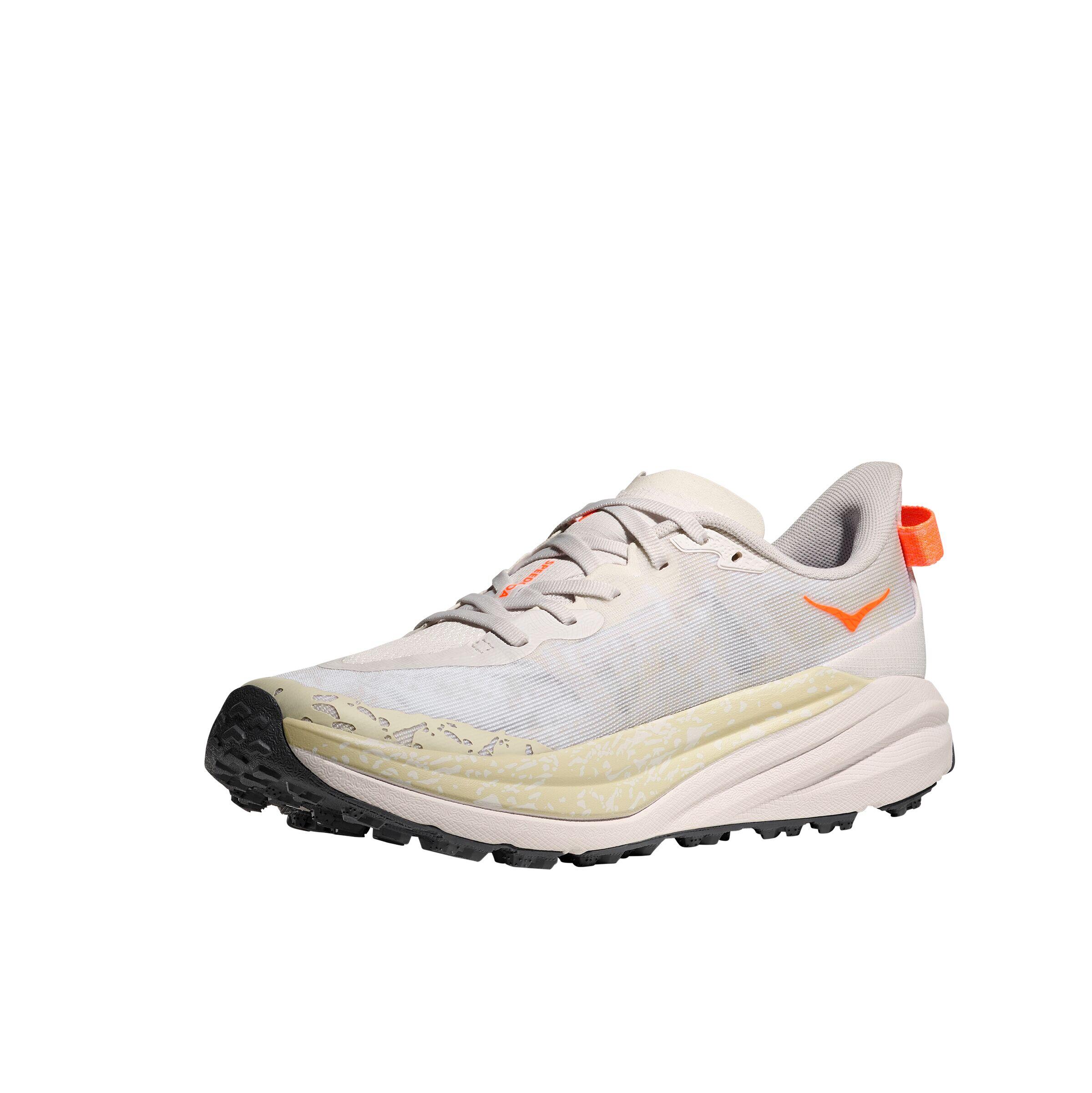 HOKA picture