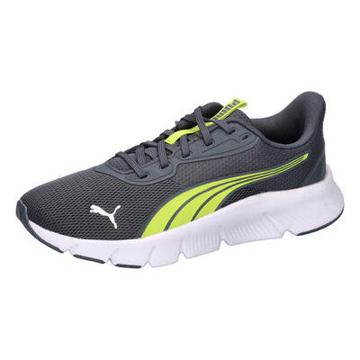 Puma FlexFocus Lite Modern Jr Scarpe Da Ginnastica Ragazzi -