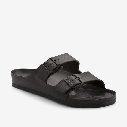 Herren-Slipper Coqui
