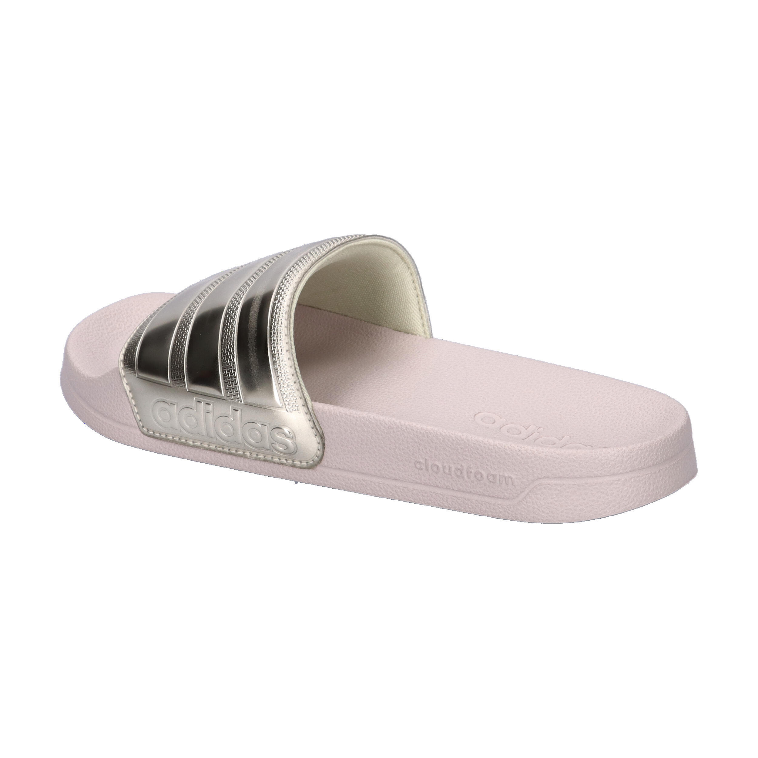 Claquettes adidas Adilette Shower 3/7