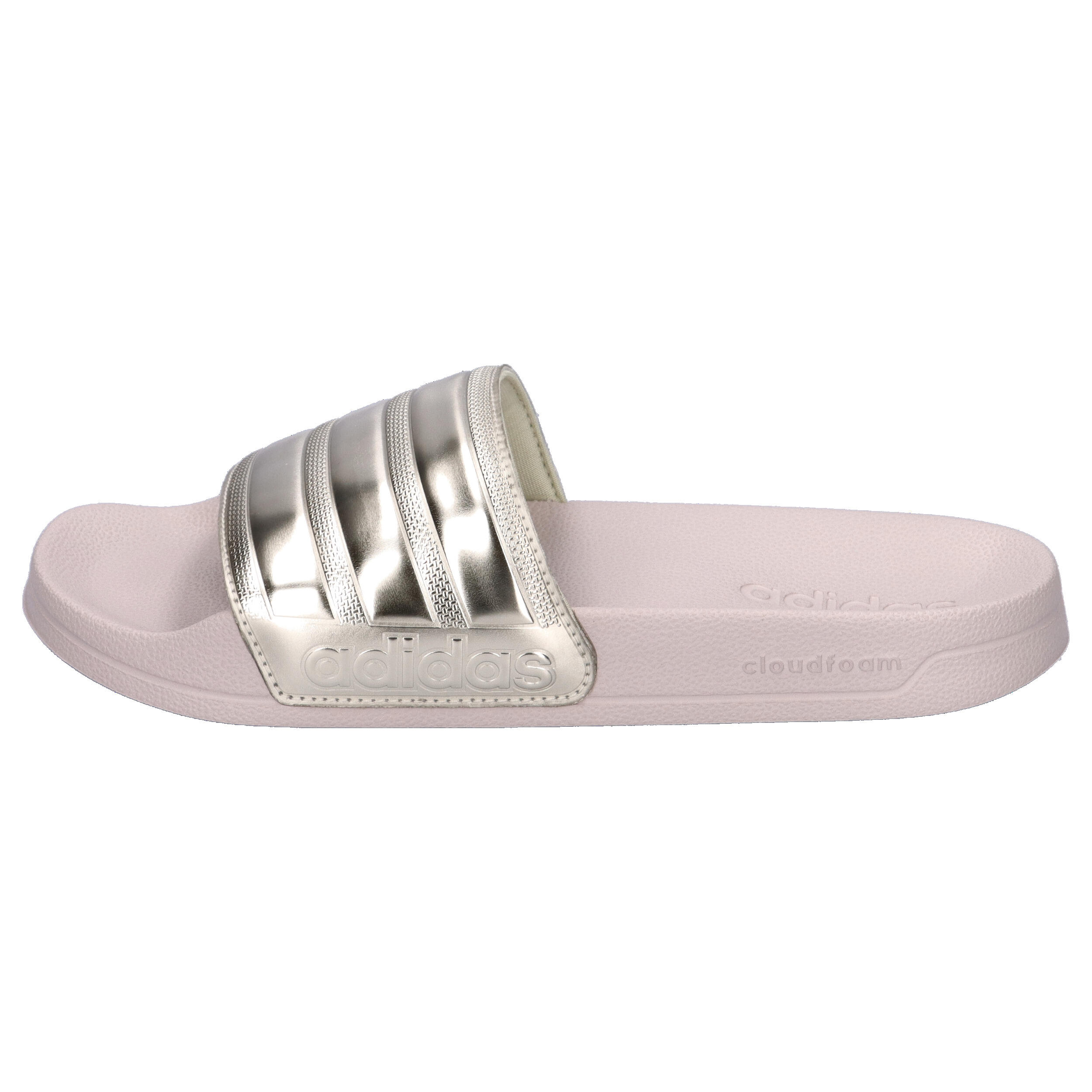 Claquettes adidas Adilette Shower 2/7