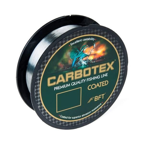CARBOTEX picture