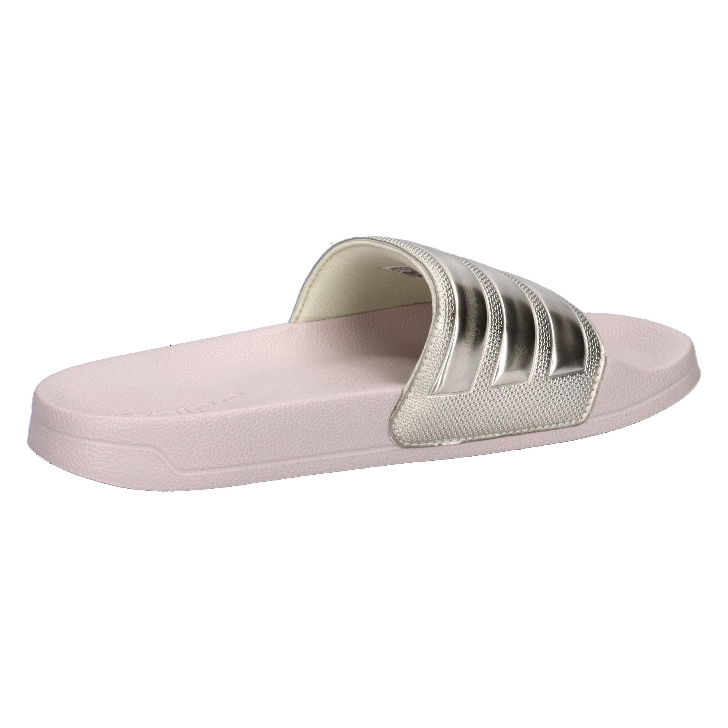 Claquettes adidas Adilette Shower 7/7