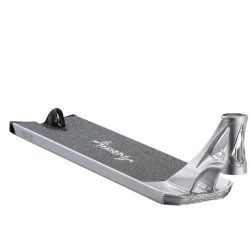 BLUNT Deck AOS V6 Signature Jonathan Perroni 2/6