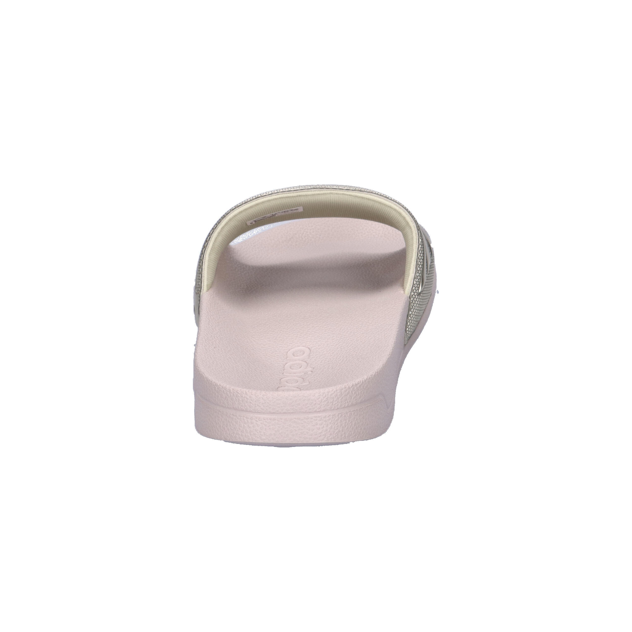Claquettes adidas Adilette Shower 5/7