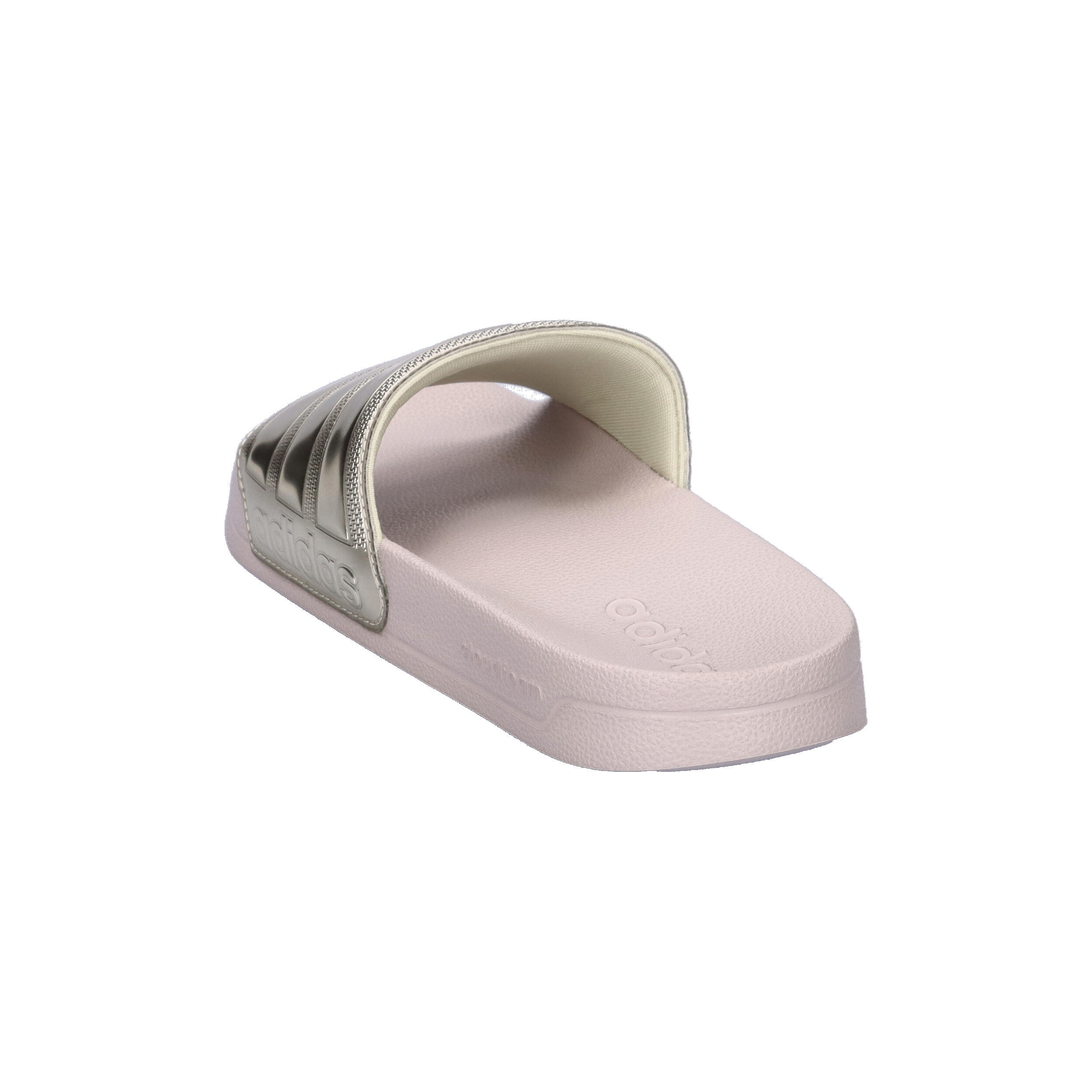 Claquettes adidas Adilette Shower 4/7