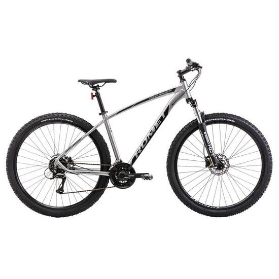 Rower górski Romet Rambler R9.3 MTB 29" cali