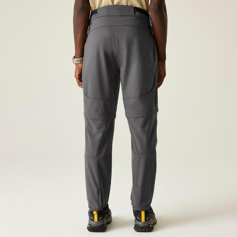 9d8f4089-593c-447c-a0ee-5d678debff70_c251