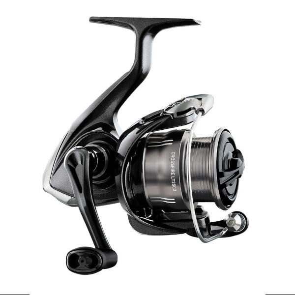 Daiwa 26 Crossfire LT 2500XH Rolle 2/5