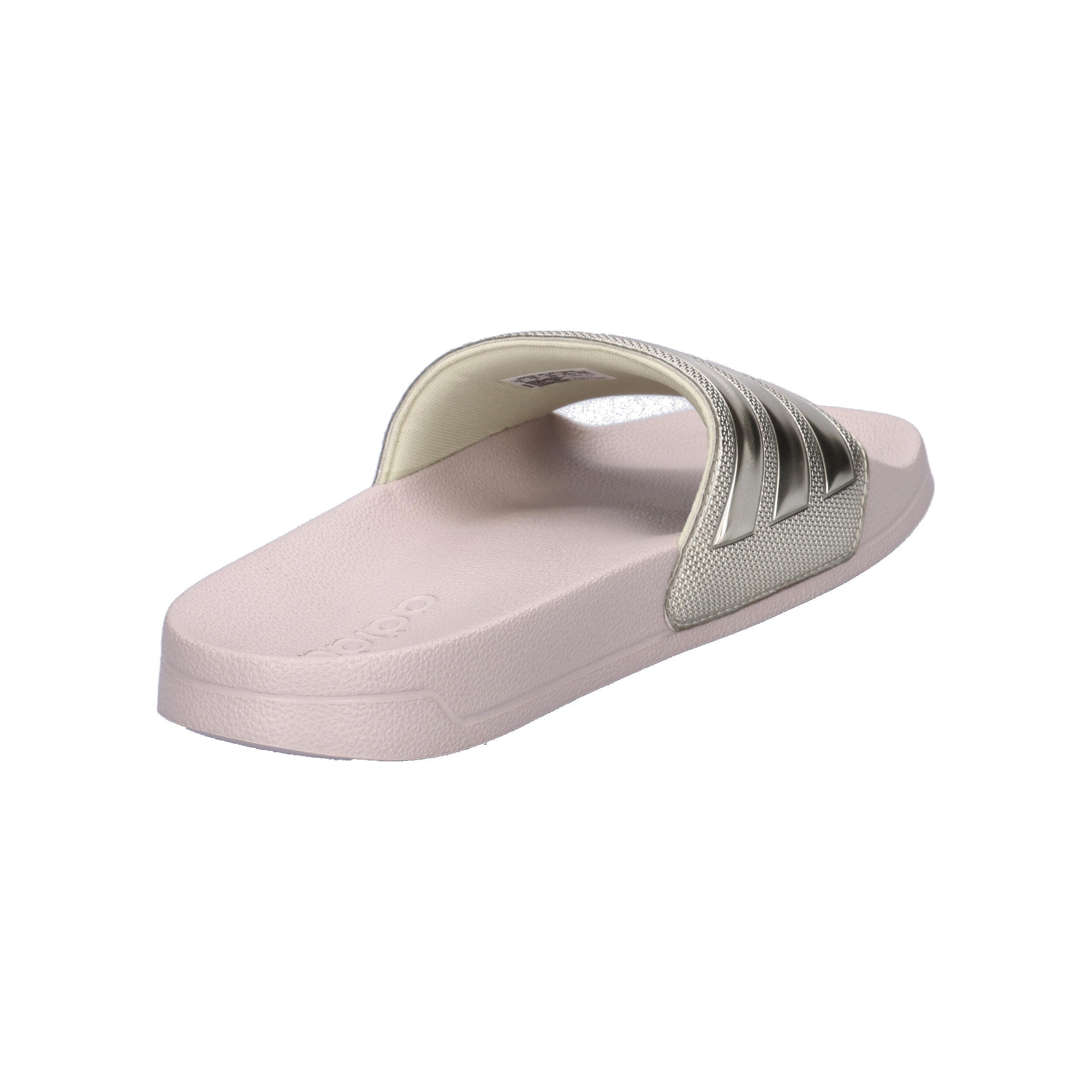 Claquettes adidas Adilette Shower 6/7