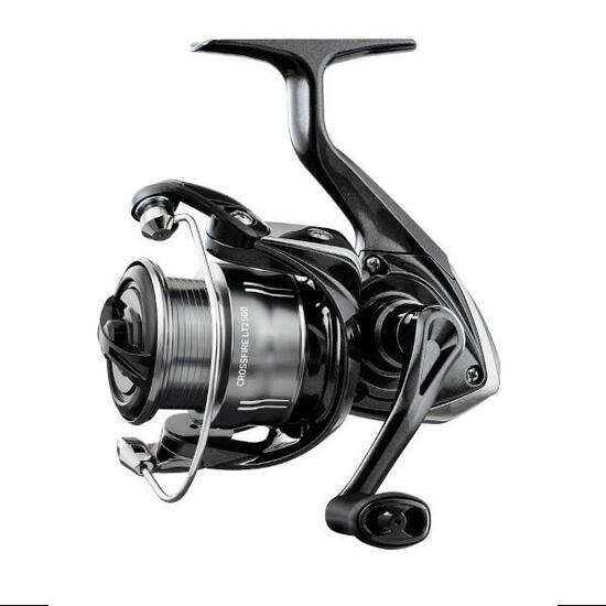 Moulinet Daiwa 26 Crossfire LT 1000