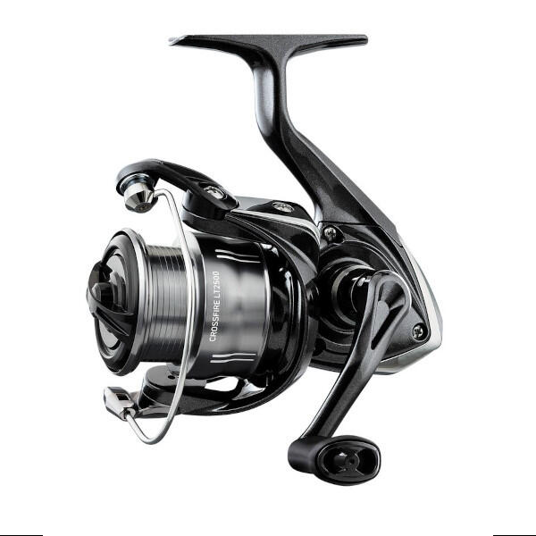 DAIWA picture