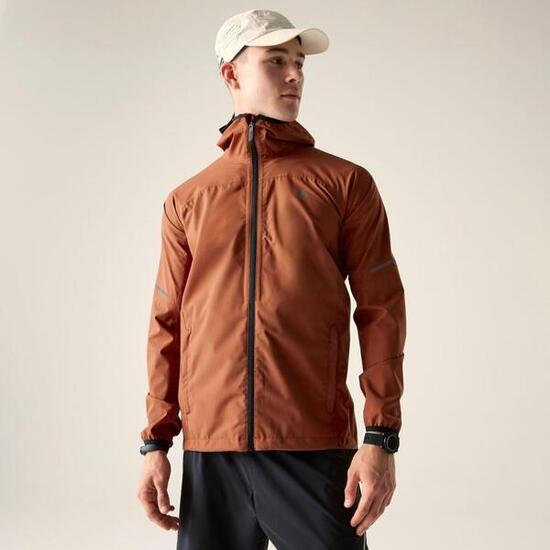 Veste imperméable Dare 2B Ultra