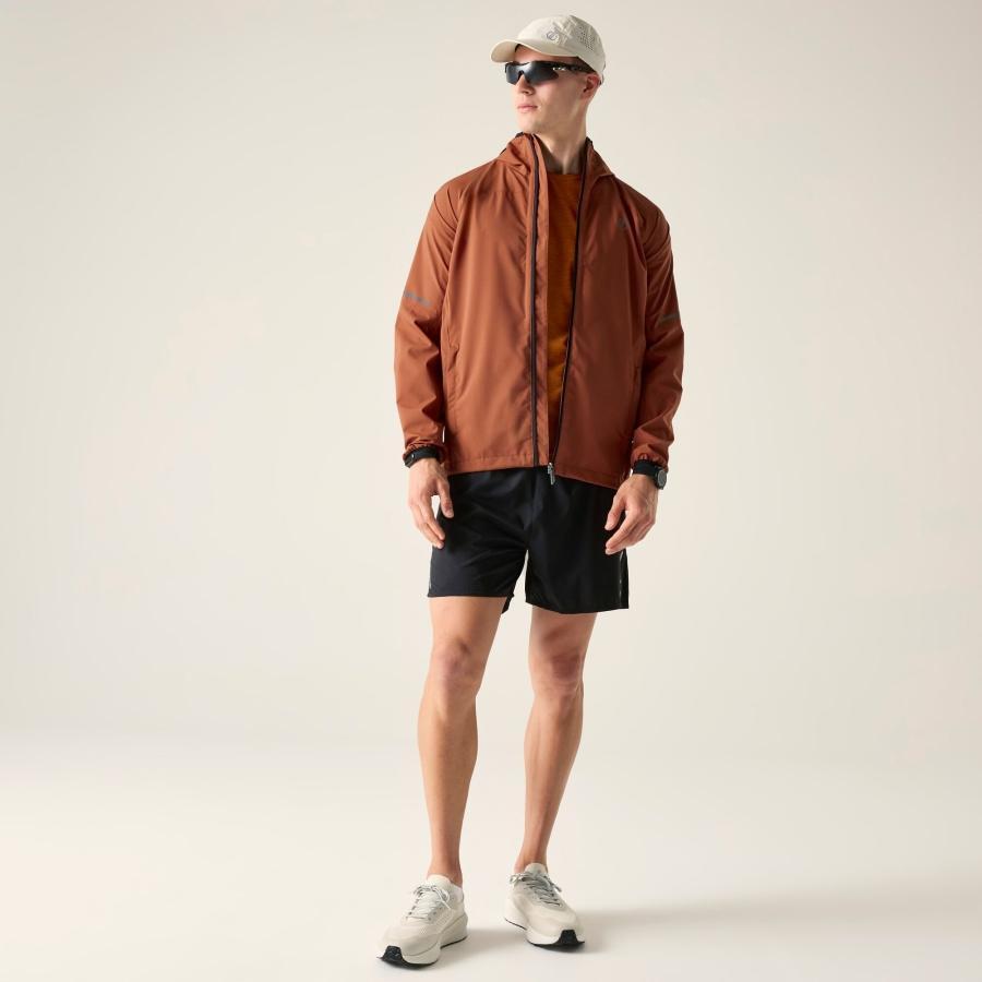 Camisa impermeável Dare 2B Ultra 3/7