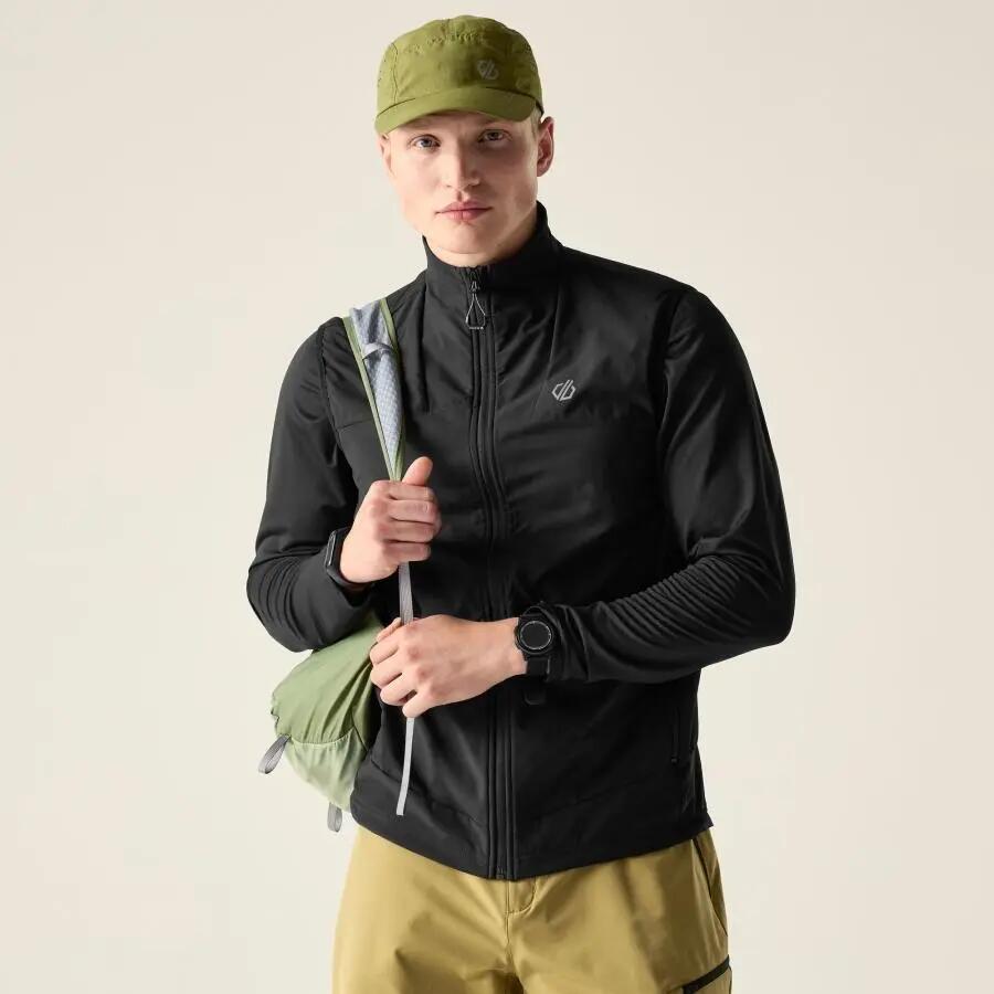 Gilet Dare 2B Endurance 3/6