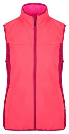 Frauen Sportweste Loap Uravena - Komfort und Stil