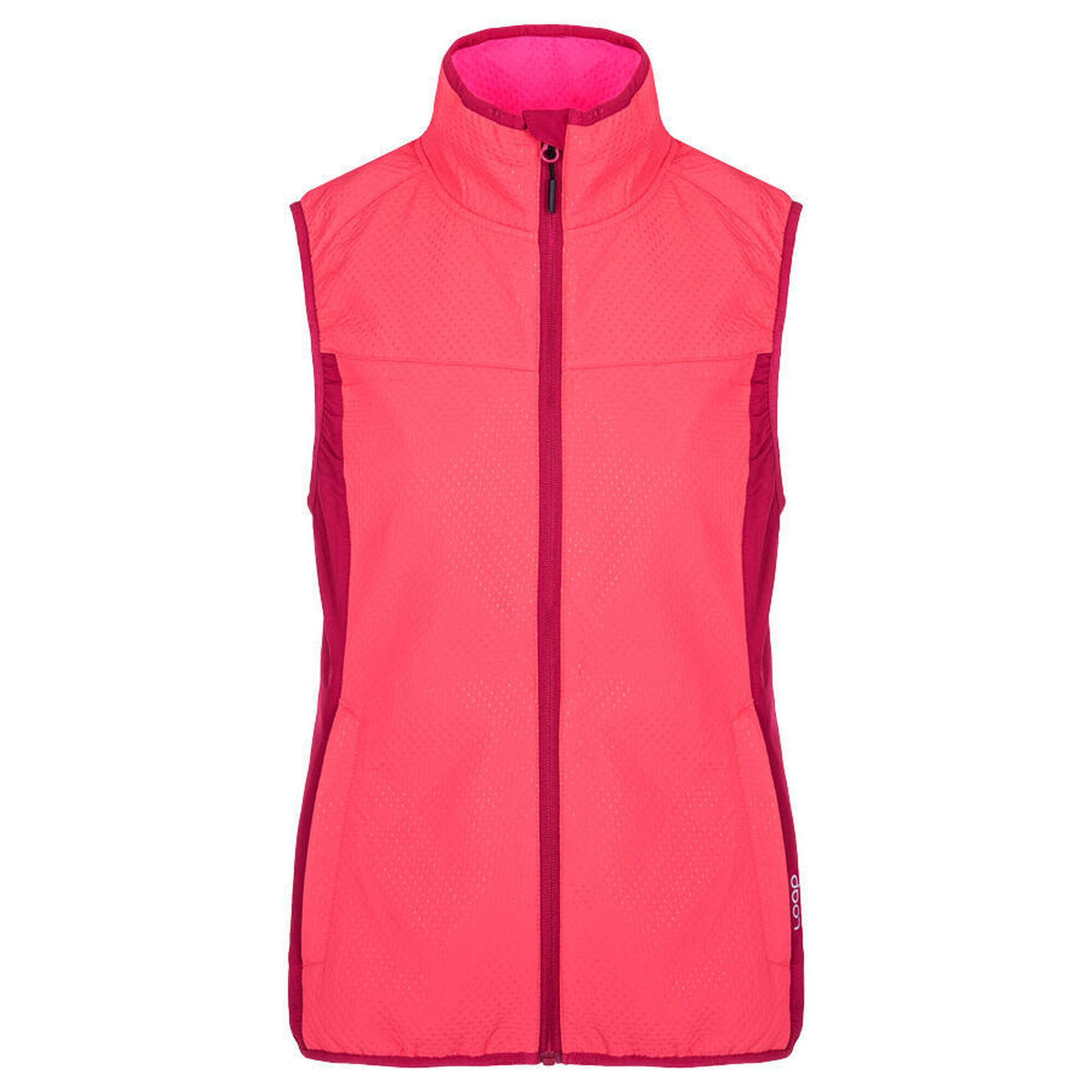 712d9344-0f38-4149-9390-bee84dfdd943_c24c213