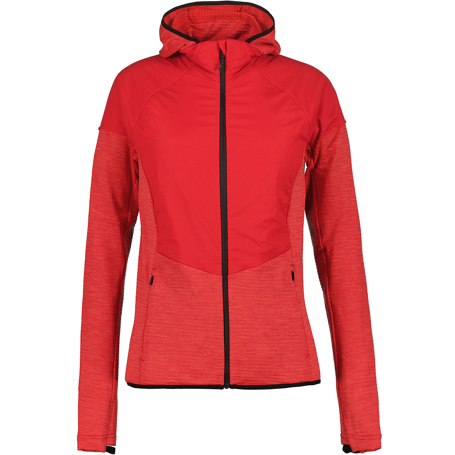 ICEPEAK picture