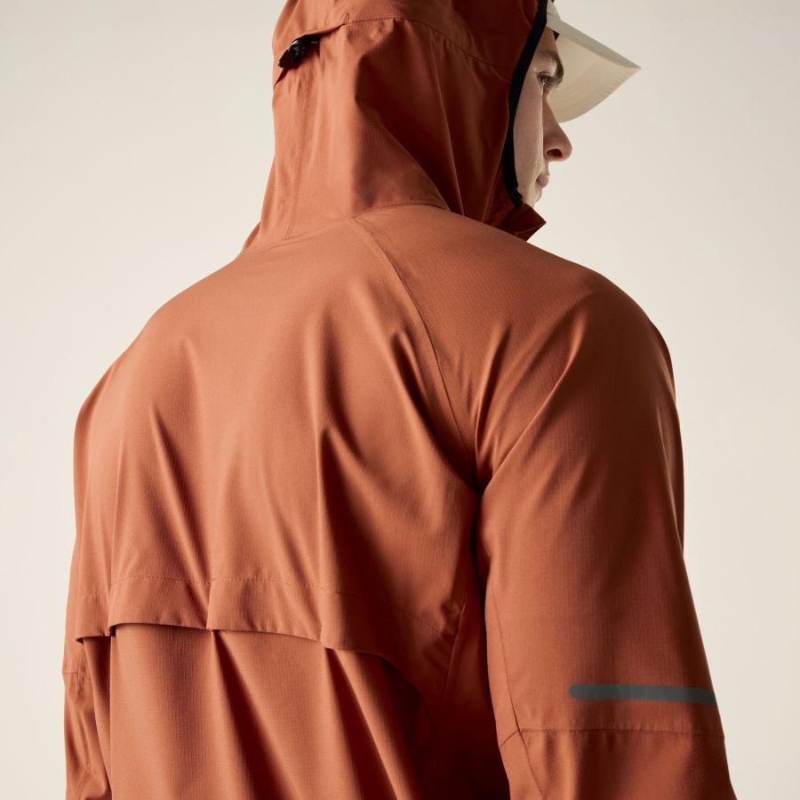 Impermeabile Dare 2B Ultra 6/7