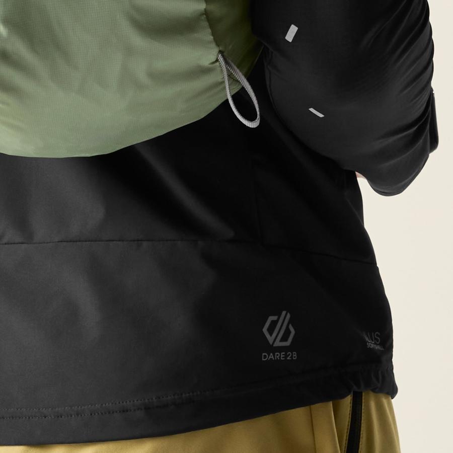 Gilet Dare 2B Endurance 6/6