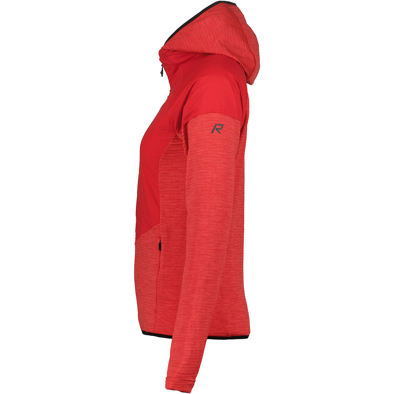 Damen Jacke RUKKA MASKILA 3/5