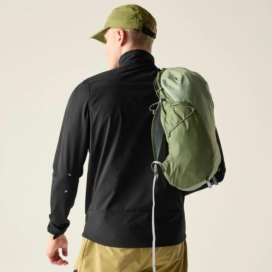 Gilet Dare 2B Endurance 2/6