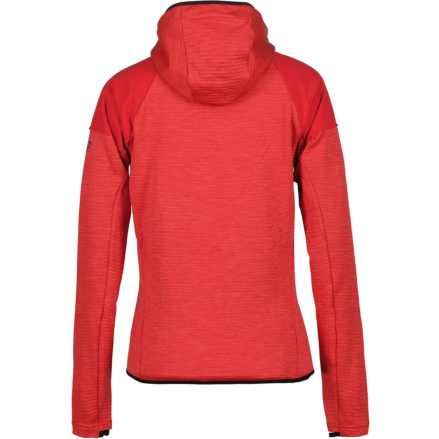 Damen Jacke RUKKA MASKILA 2/5