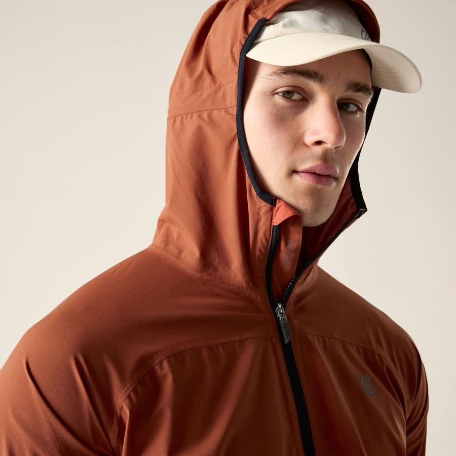 Impermeabile Dare 2B Ultra 5/7