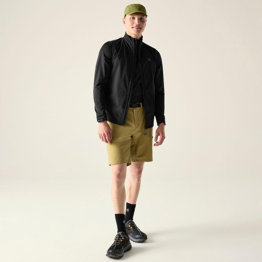 Gilet Dare 2B Endurance 5/6