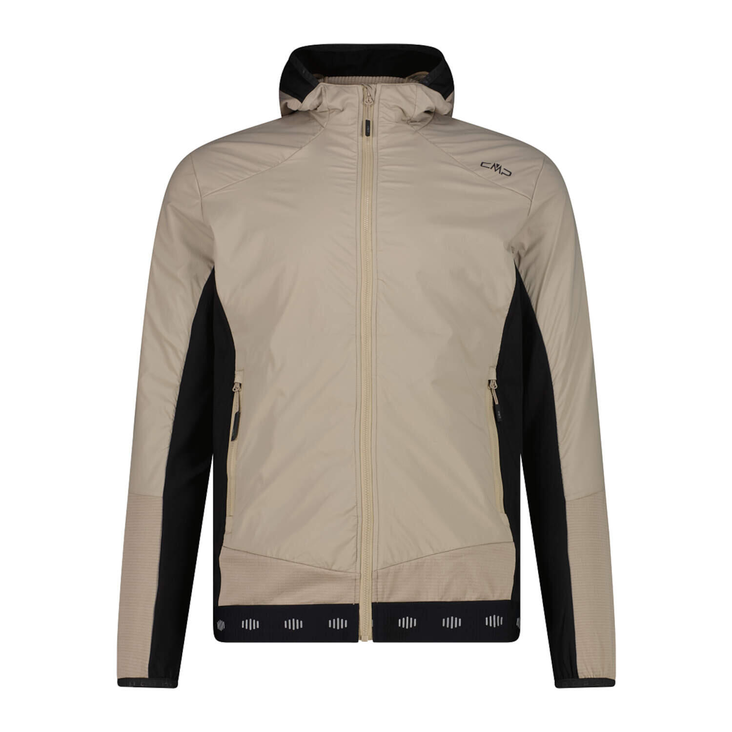 beige / SCHWARZ / beige