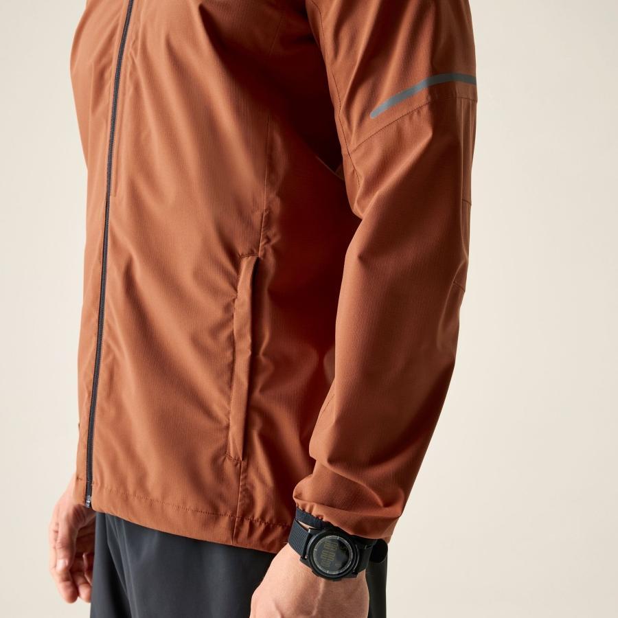 Impermeabile Dare 2B Ultra 4/7
