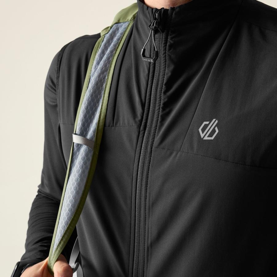 Gilet Dare 2B Endurance 4/6