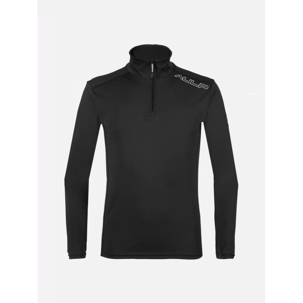 AULP Première couche COREY - BLACK 6/6