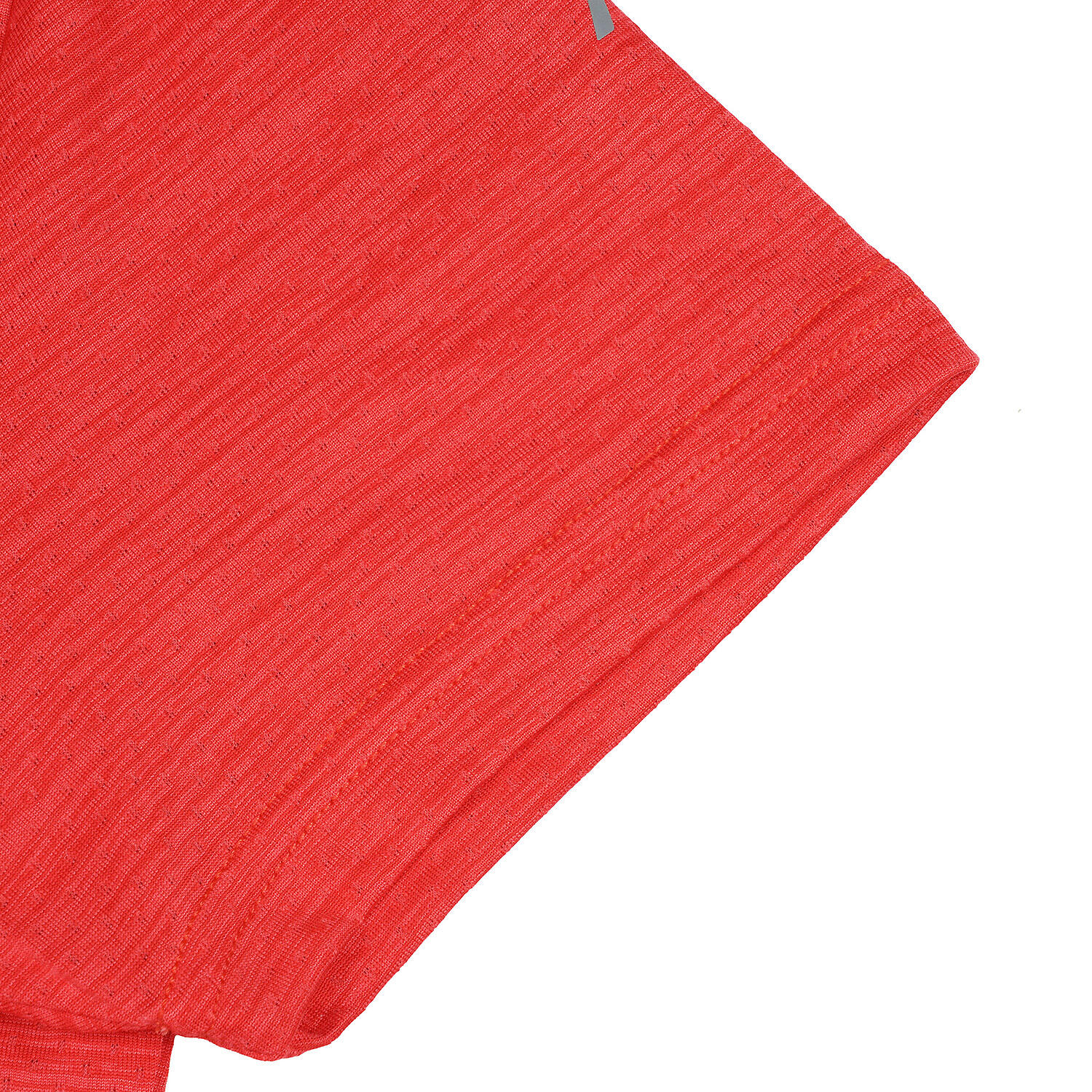 Damen Shirt RUKKA YLAKARTTI 6/6