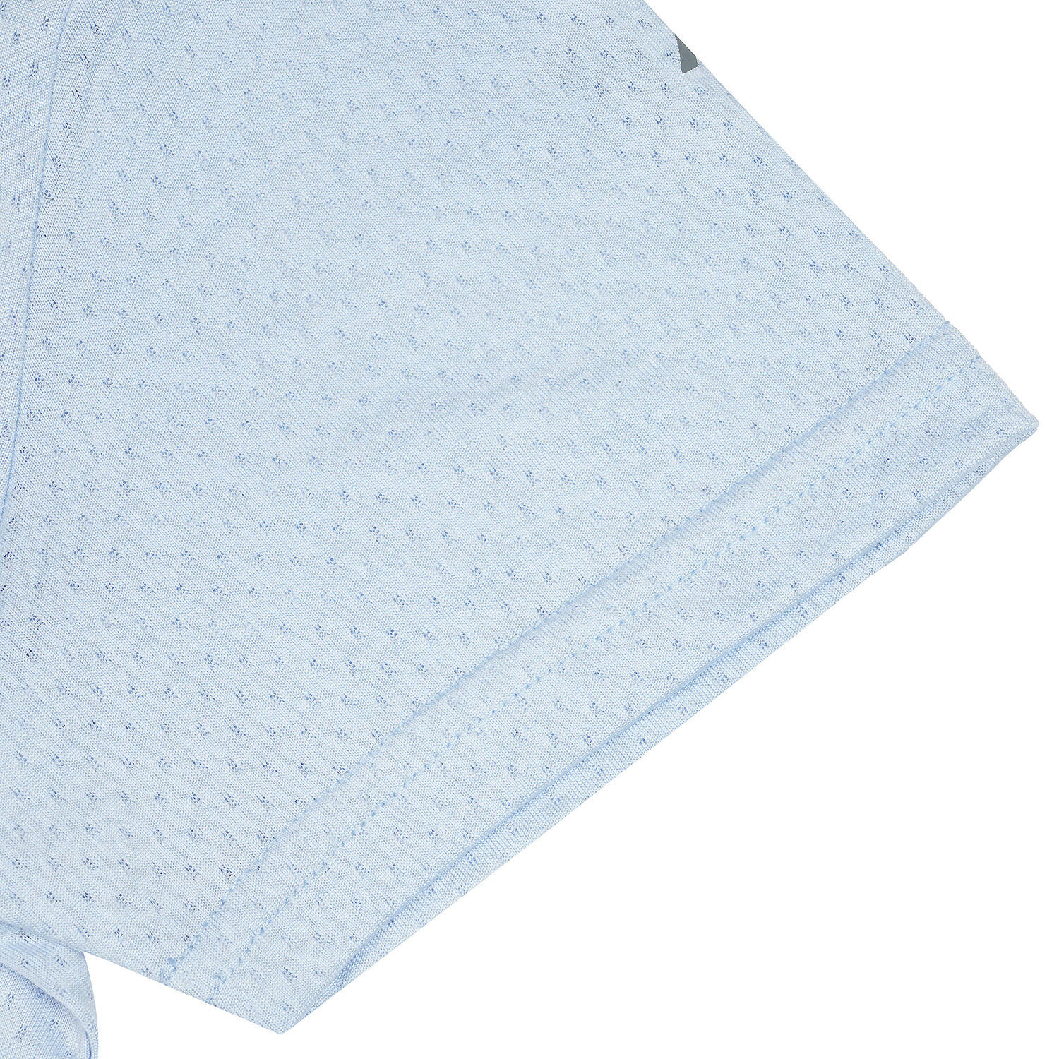 Damen Shirt RUKKA YLAKARTTI 6/6