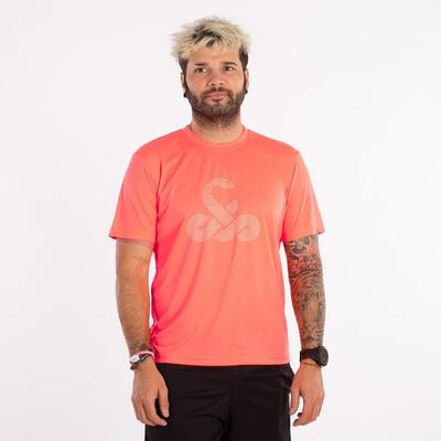 Vibor-a taipan man t-shirt