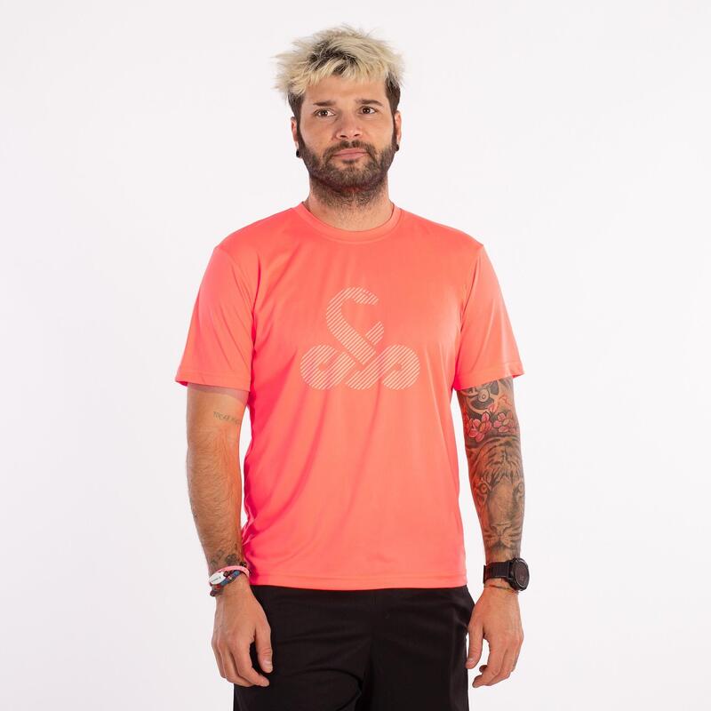 b9ff6289-2204-4814-a20a-6799794b6cfb_c213