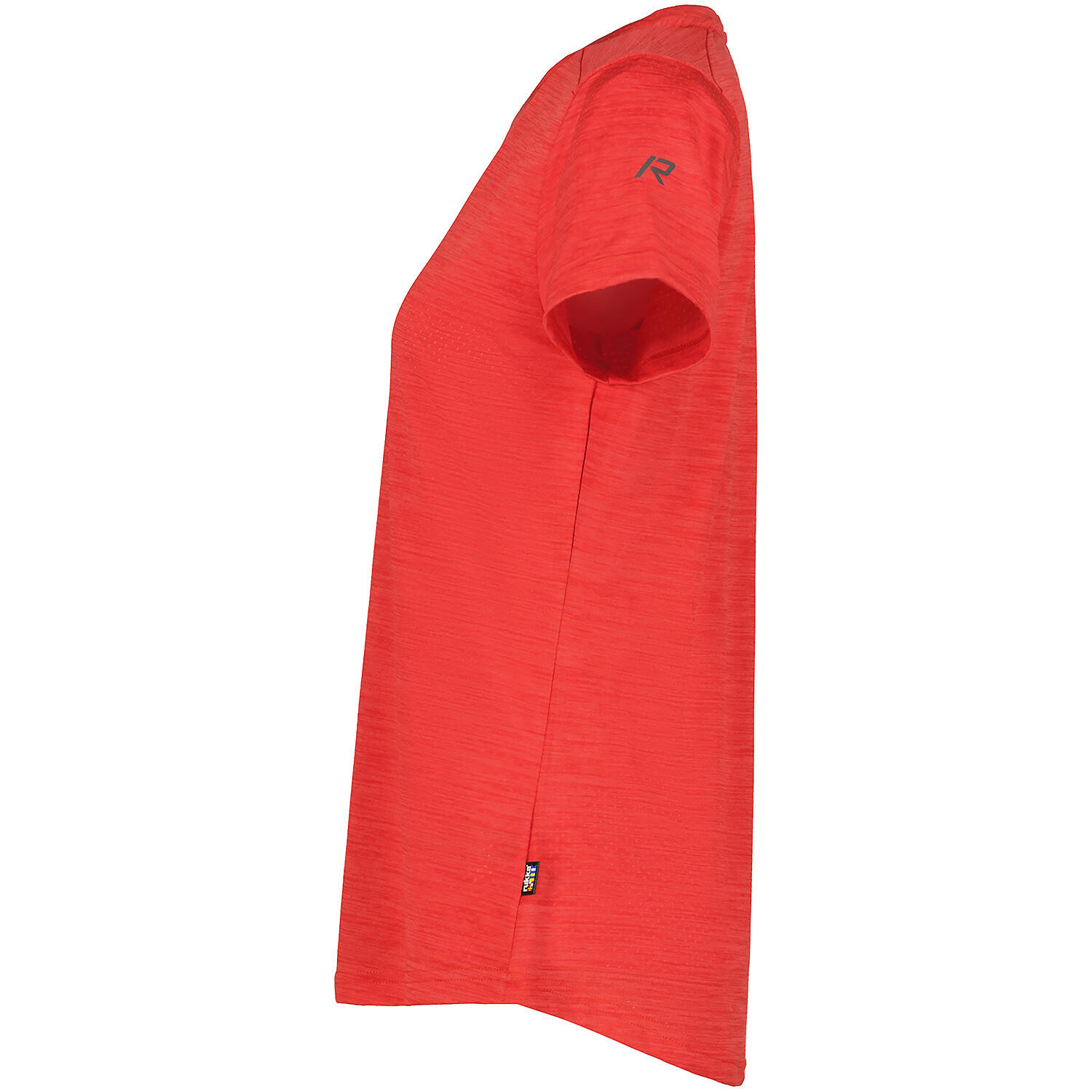 Damen Shirt RUKKA YLAKARTTI 3/6