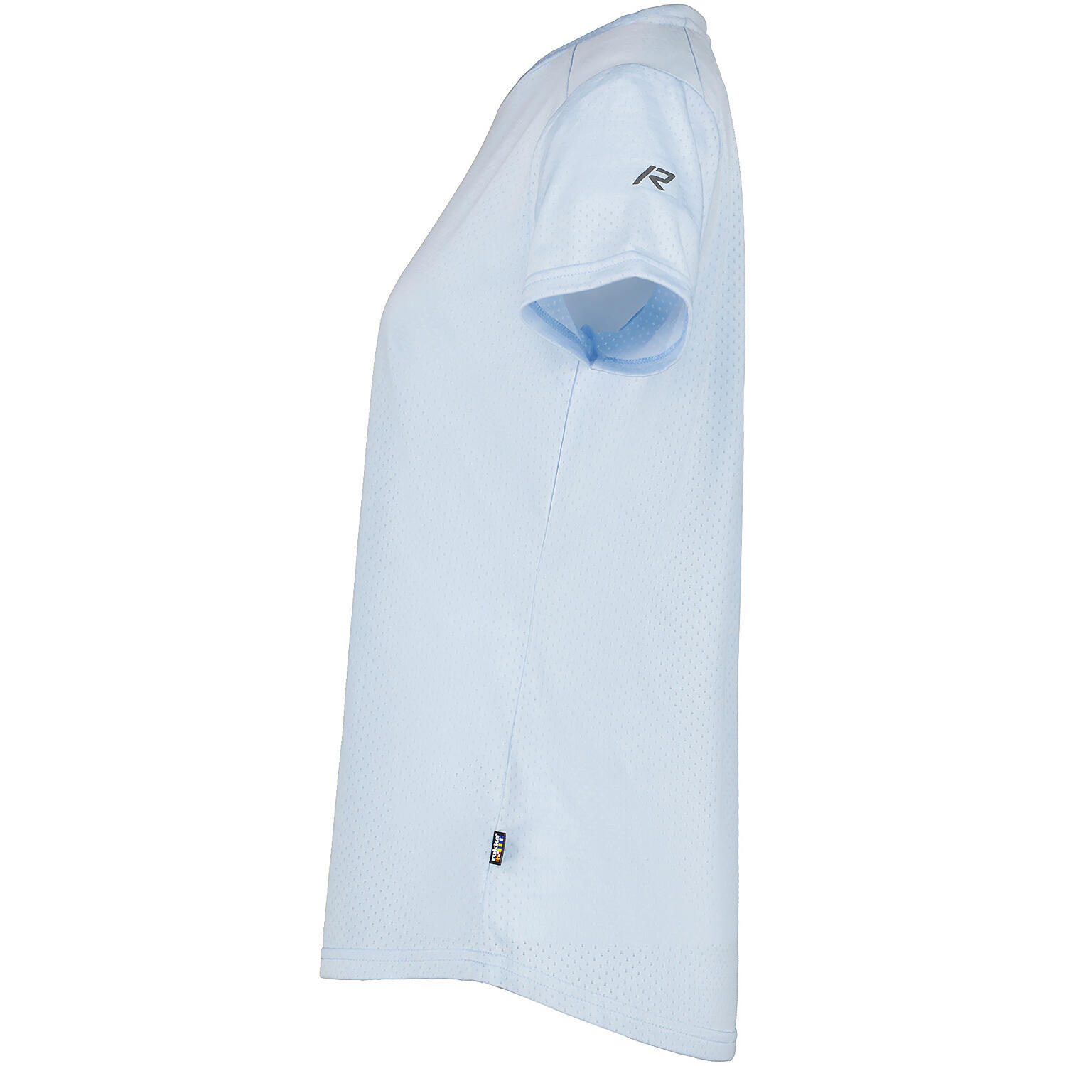Damen Shirt RUKKA YLAKARTTI 3/6